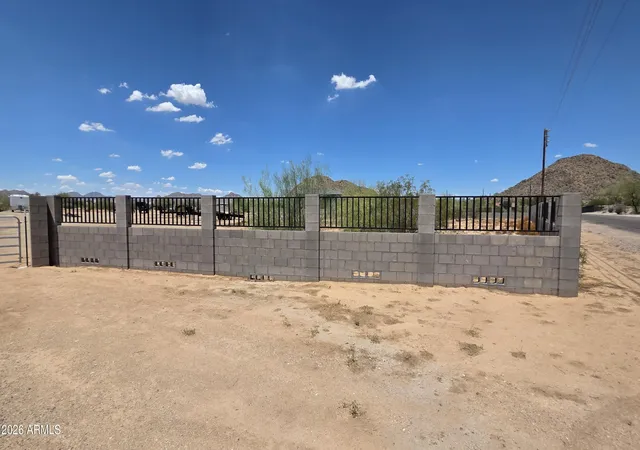 2nd image of 30940 N Varnum Rd, San Tan Valley, AZ 85143 | MLS# 7057666