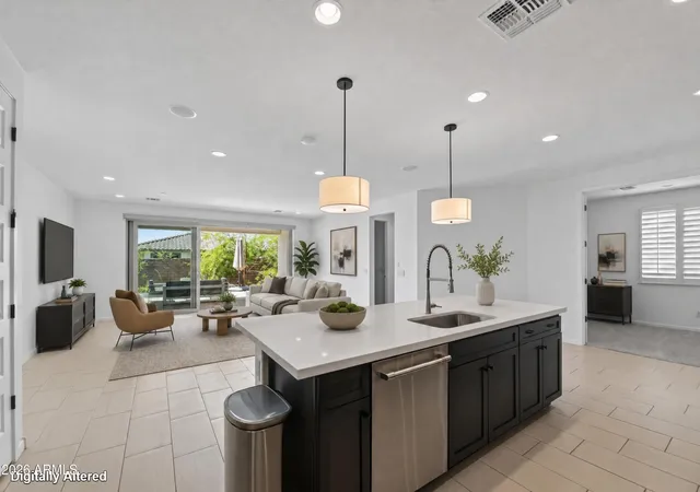 image of 4540 Jackpot Rd, Wickenburg, AZ 85390 | MLS# 7057605