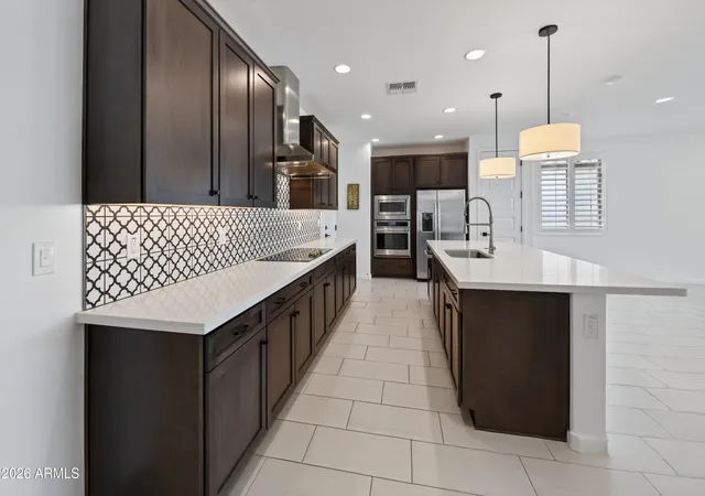 image of 4540 Jackpot Rd, Wickenburg, AZ 85390 | MLS# 7057605