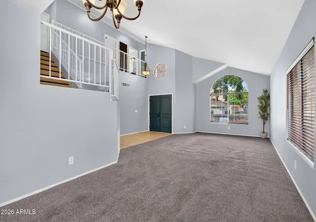 Photo 3 of Single family home for sale at 39 E La Vieve Ln, Tempe, AZ 85284 | MLS# 7066917 | Listing updated on 2026-09-14