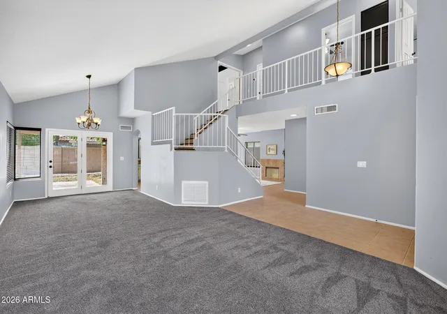 Photo 4 of Single family home for sale at 39 E La Vieve Ln, Tempe, AZ 85284 | MLS# 7066917 | Listing updated on 2026-09-14