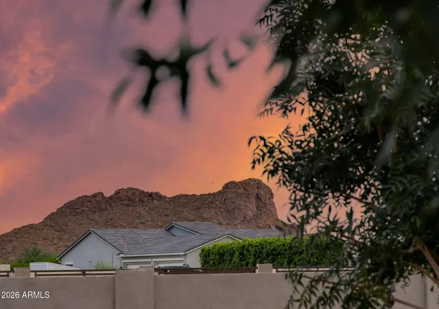 3rd image of 223 W Fairfield St, San Tan Valley, AZ 85143 | MLS# 7059278