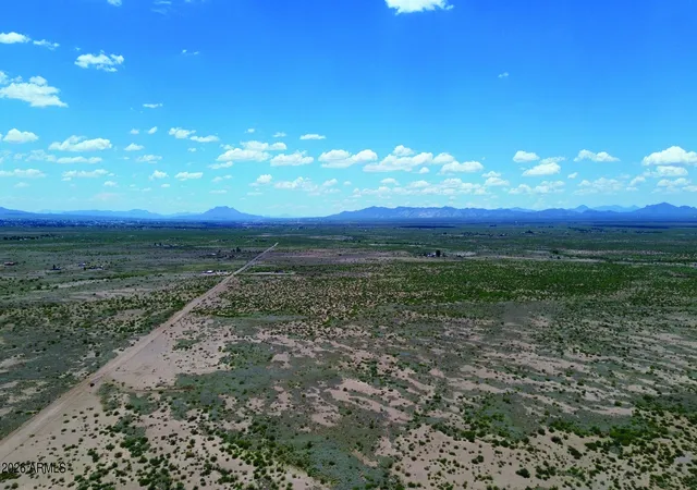 3rd image of 2514 Acre N Haas Rd #1, Douglas, AZ 85607 | MLS# 7057597