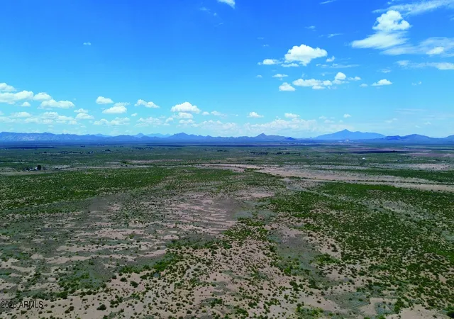 4th image of 2514 Acre N Haas Rd #1, Douglas, AZ 85607 | MLS# 7057597