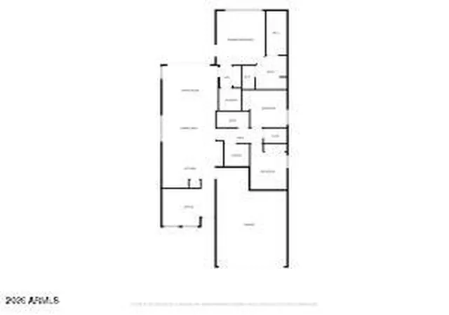 52nd image of 3020 E Pinto Dr, Gilbert, AZ 85296 | MLS# 7058339