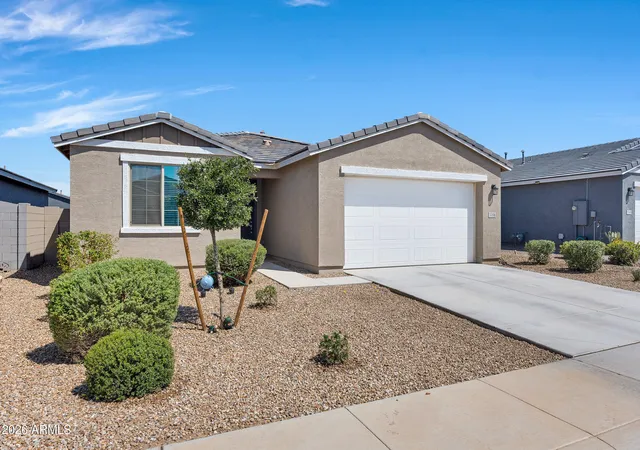 Photo 2 of Single family home for sale at 3358 E Rebel Ln, San Tan Valley, AZ 85143 | MLS# 7057656 | Listing updated on 2026-09-19