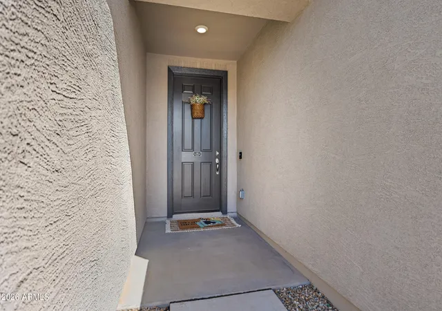 Photo 3 of Single family home for sale at 3358 E Rebel Ln, San Tan Valley, AZ 85143 | MLS# 7057656 | Listing updated on 2026-09-19