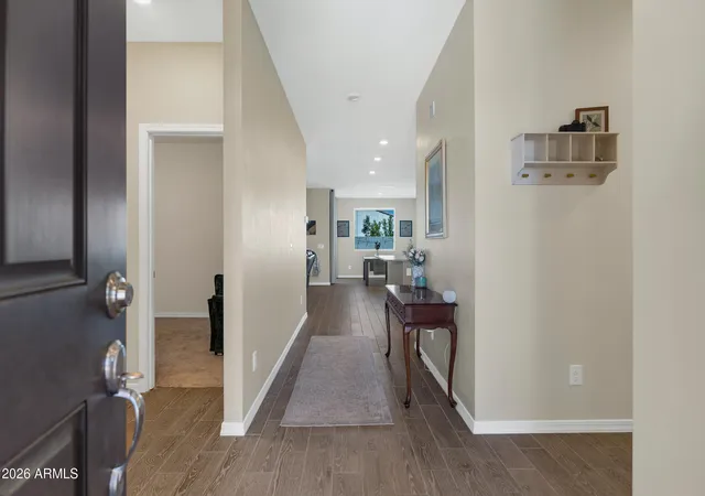 Photo 4 of Single family home for sale at 3358 E Rebel Ln, San Tan Valley, AZ 85143 | MLS# 7057656 | Listing updated on 2026-09-19