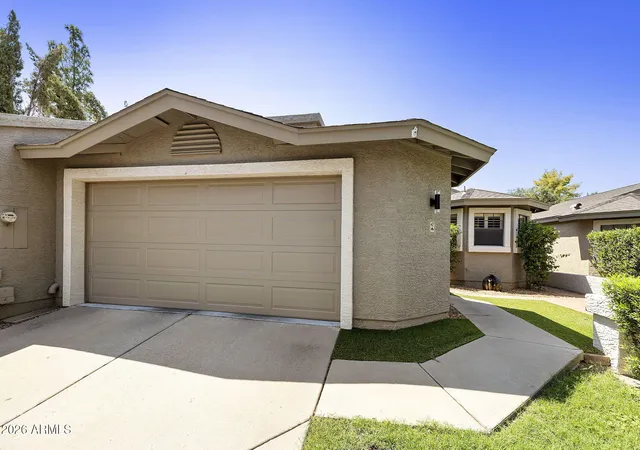 1st image of 18002 N 12th St #47, Phoenix, AZ 85022 | MLS# 7060621