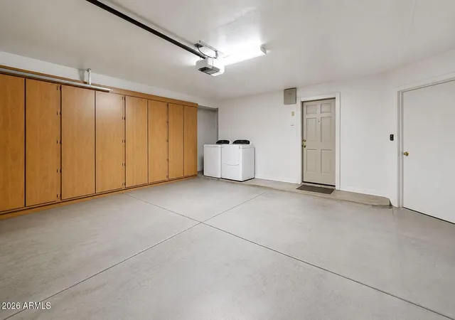 29th image of 18002 N 12th St #47, Phoenix, AZ 85022 | MLS# 7060621