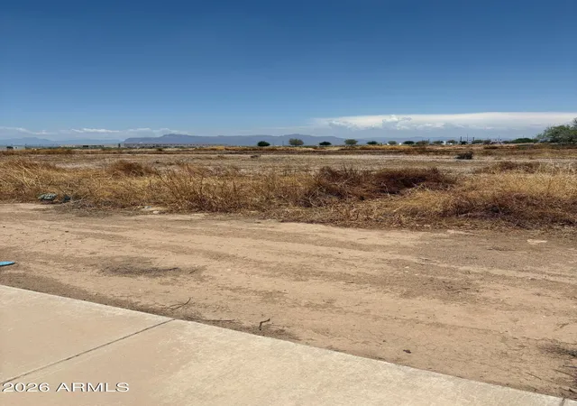Photo 1 of Land for sale at 7253 S 89th Place #19, Mesa, AZ 85212 | MLS# 7057623 | Listing updated on 2026-08-06