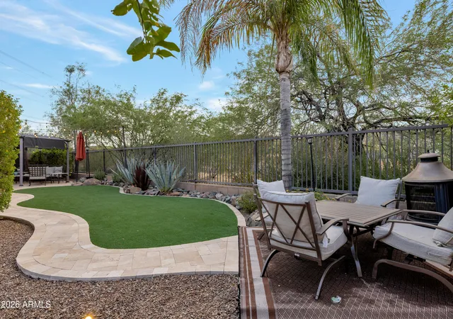 1st image of 2716 E Quiet Hollow Ln, Phoenix, AZ 85024 | MLS# 7059555