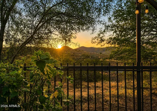 3rd image of 2716 E Quiet Hollow Ln, Phoenix, AZ 85024 | MLS# 7059555