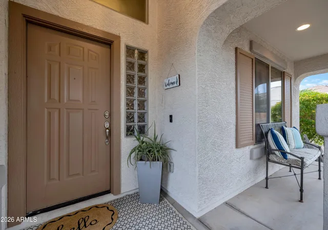 4th image of 2716 E Quiet Hollow Ln, Phoenix, AZ 85024 | MLS# 7059555