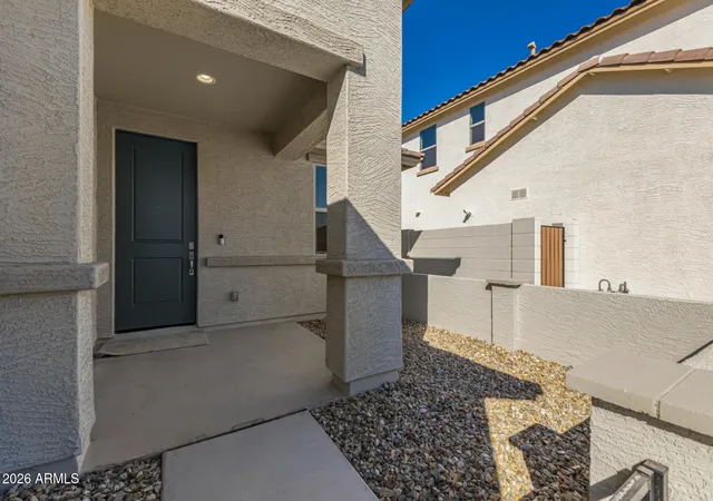 Photo 1 of Single family home for sale at 46830 W Crescent Moon Dr, Maricopa, AZ 85139 | MLS# 7057624 | Listing updated on 2026-10-29