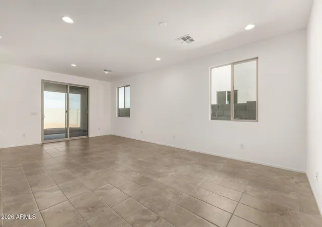 Photo 2 of Single family home for sale at 46830 W Crescent Moon Dr, Maricopa, AZ 85139 | MLS# 7057624 | Listing updated on 2026-10-29