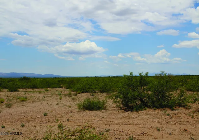 26th image of 1349 Acre N Haas Rd #5, Douglas, AZ 85607 | MLS# 7057619