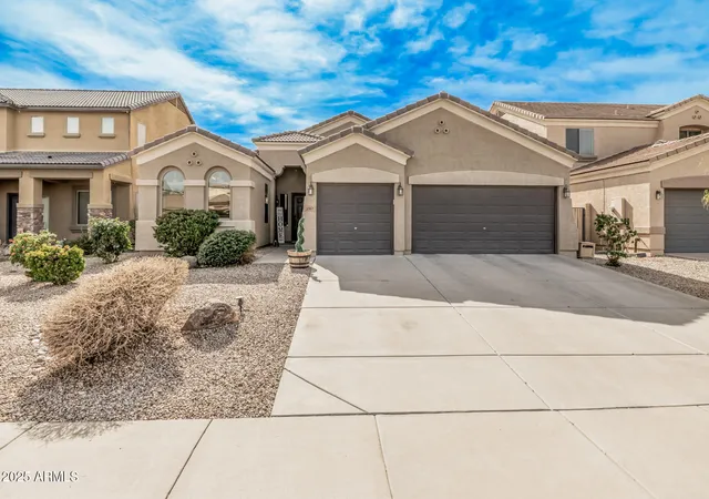 1st image of 1767 W Agrarian Hills Dr, San Tan Valley, AZ 85144 | MLS# 7057654