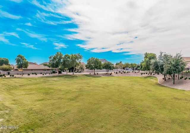 35th image of 1767 W Agrarian Hills Dr, San Tan Valley, AZ 85144 | MLS# 7057654