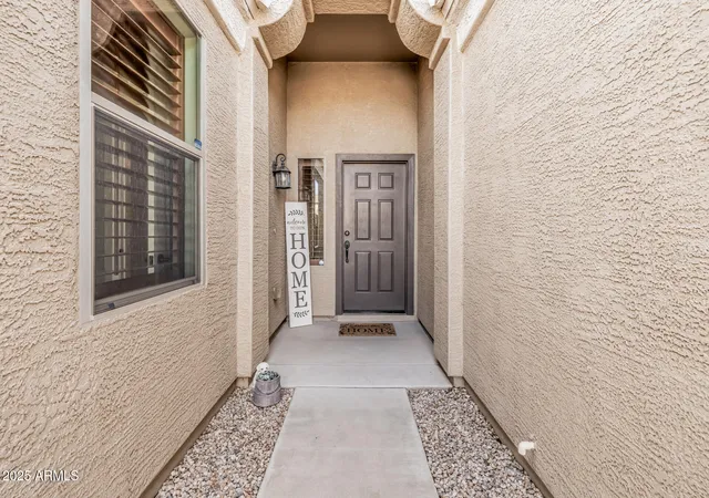 4th image of 1767 W Agrarian Hills Dr, San Tan Valley, AZ 85144 | MLS# 7057654