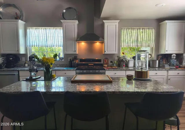 31st image of 501 W Vista St, Bisbee, AZ 85603 | MLS# 7057634