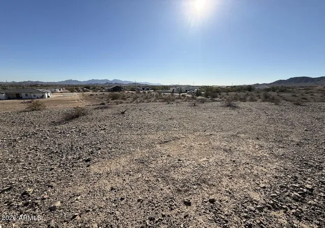 1st image of 130xxx S 218 Ave, Buckeye, AZ 85326 | MLS# 7057652
