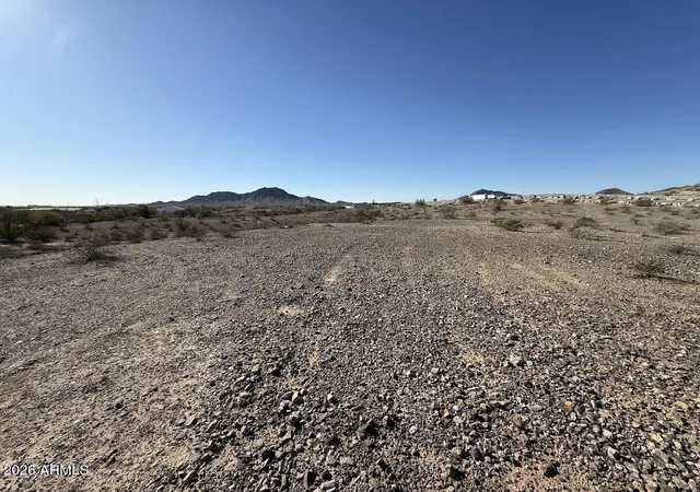 2nd image of 130xxx S 218 Ave, Buckeye, AZ 85326 | MLS# 7057652