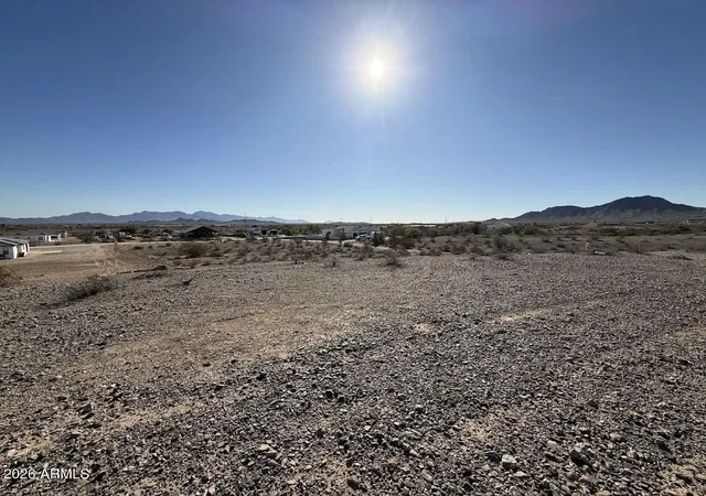3rd image of 130Xxx S 218 Ave, Buckeye, AZ 85326 | MLS# 7057652