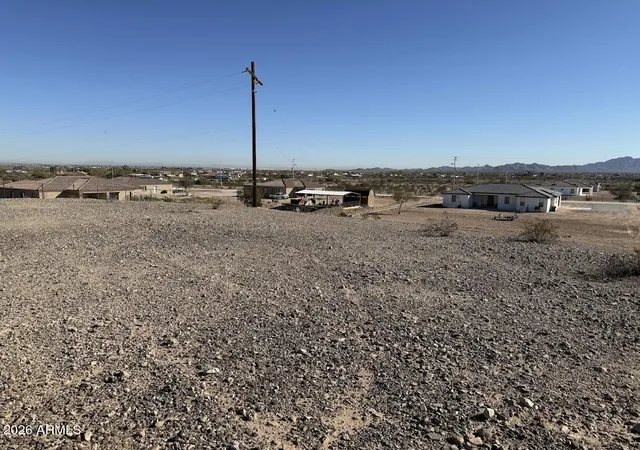 5th image of 130Xxx S 218 Ave, Buckeye, AZ 85326 | MLS# 7057652