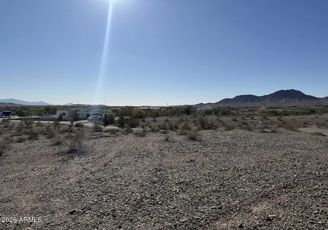 9th image of 130xxx S 218 Ave, Buckeye, AZ 85326 | MLS# 7057652