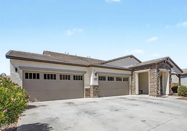 4th image of 2228 W Allen St, Phoenix, AZ 85041 | MLS# 7057686