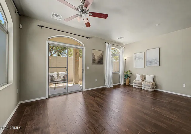 5th image of 280 S Evergreen Rd #1247, Tempe, AZ 85288 | MLS# 7057755