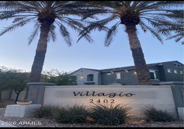 2nd image of 280 S Evergreen Rd, Tempe, AZ 85288