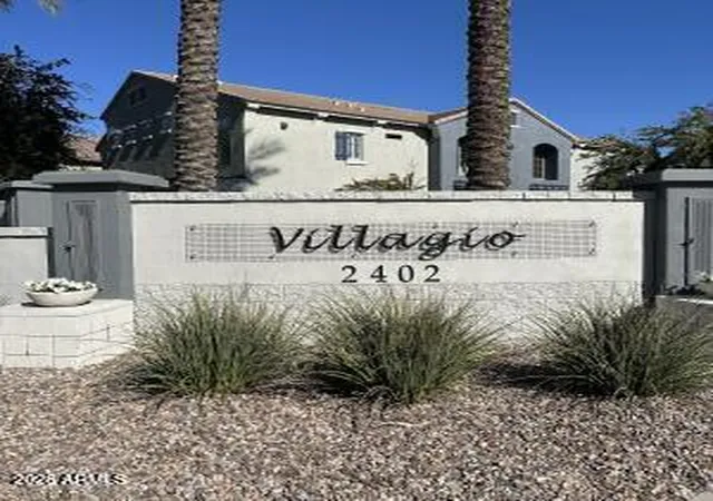 36th image of 280 S Evergreen Rd #1247, Tempe, AZ 85288 | MLS# 7057755