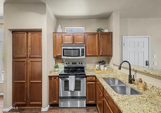 2nd image of 280 S Evergreen Rd #1247, Tempe, AZ 85288 | MLS# 7057755