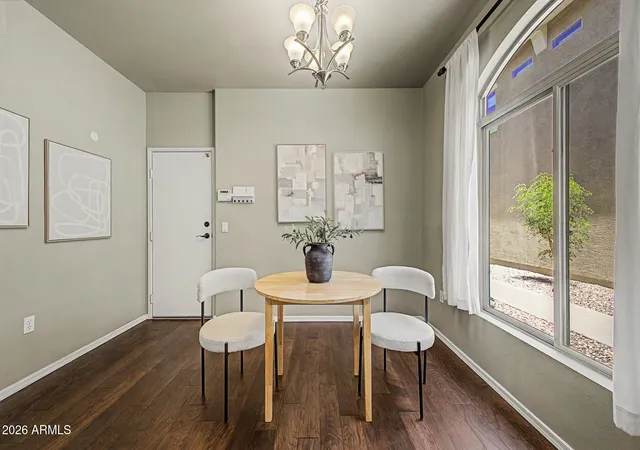 4th image of 280 S Evergreen Rd #1247, Tempe, AZ 85288 | MLS# 7057755