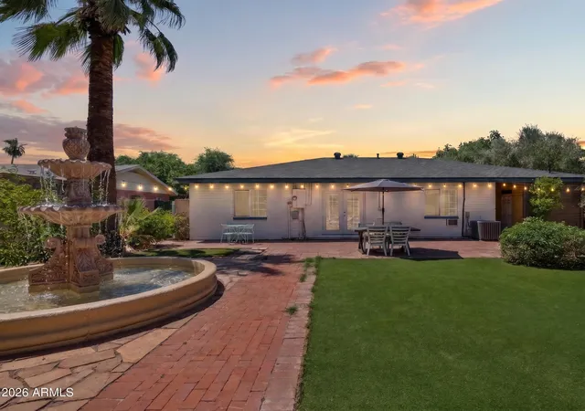 2nd image of 404 E Palm St, Litchfield Park, AZ 85340 | MLS# 7058236