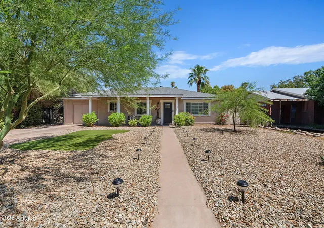 35th image of 404 E Palm St, Litchfield Park, AZ 85340 | MLS# 7058236