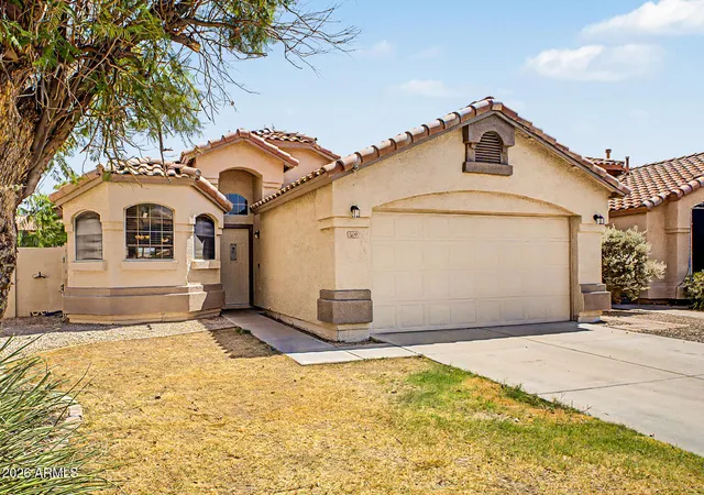 2nd image of 12629 W Edgemont Ave, Avondale, AZ 85392 | MLS# 7058611