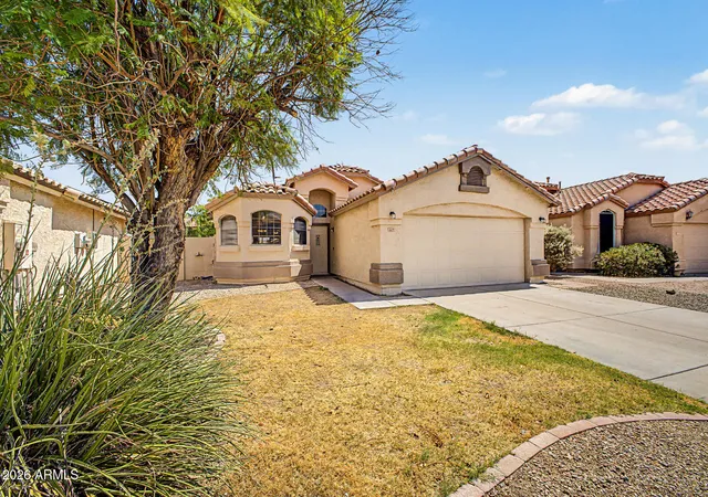 37th image of 12629 W Edgemont Ave, Avondale, AZ 85392 | MLS# 7058611