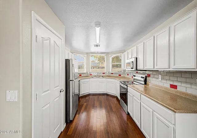 3rd image of 12629 W Edgemont Ave, Avondale, AZ 85392 | MLS# 7058611