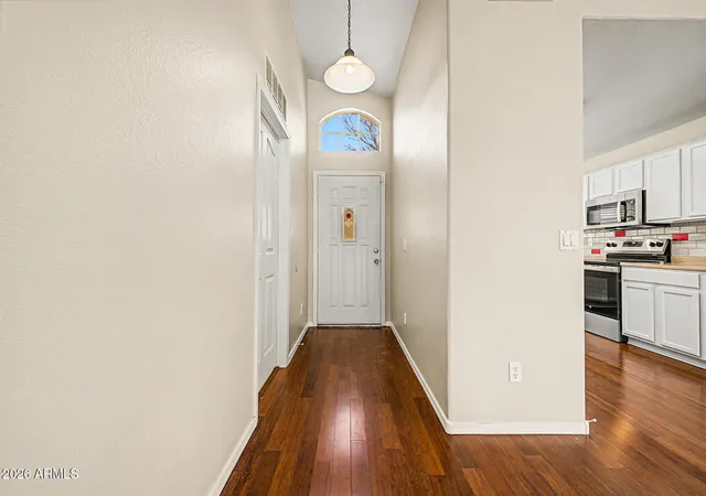 5th image of 12629 W Edgemont Ave, Avondale, AZ 85392 | MLS# 7058611