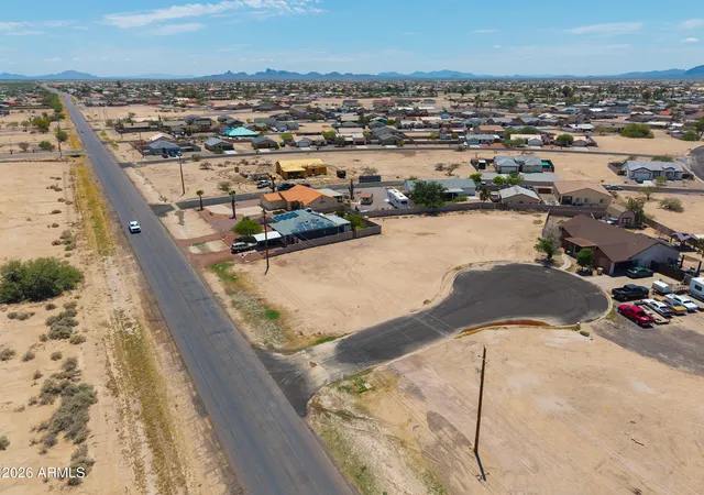 1st image of 13480 S Overfield Rd #1223, Arizona City, AZ 85123 | MLS# 7059760