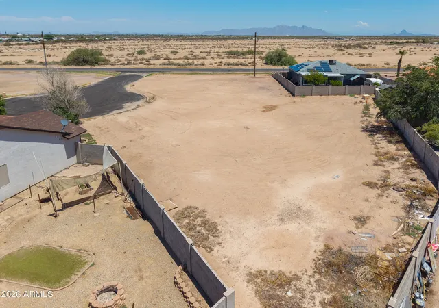 20th image of 13480 S Overfield Rd #1223, Arizona City, AZ 85123 | MLS# 7059760