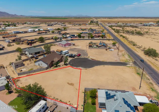 4th image of 13480 S Overfield Rd #1223, Arizona City, AZ 85123 | MLS# 7059760