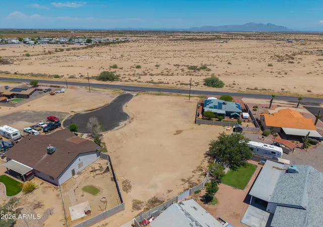 5th image of 13480 S Overfield Rd #1223, Arizona City, AZ 85123 | MLS# 7059760