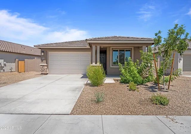 1st image of 5618 W Mauna Loa Ln, Glendale, AZ 85306 | MLS# 7058150