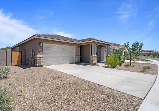 2nd image of 5618 W Mauna Loa Ln, Glendale, AZ 85306 | MLS# 7058150