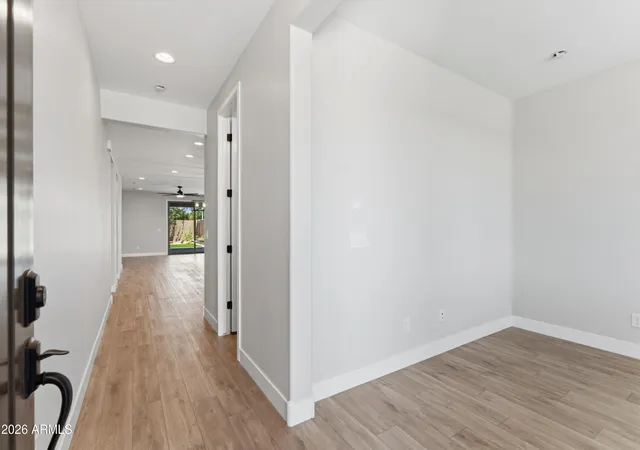 Photo 3 of Single family home for sale at 5618 W Mauna Loa Ln, Glendale, AZ 85306 | MLS# 7058150 | Listing updated on 2026-09-26
