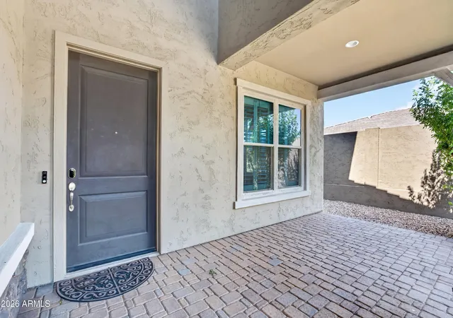 Photo 3 of Single family home for sale at 10730 E Diffraction Ave, Mesa, AZ 85212 | MLS# 7059557 | Listing updated on 2026-08-13